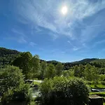 Seeblick